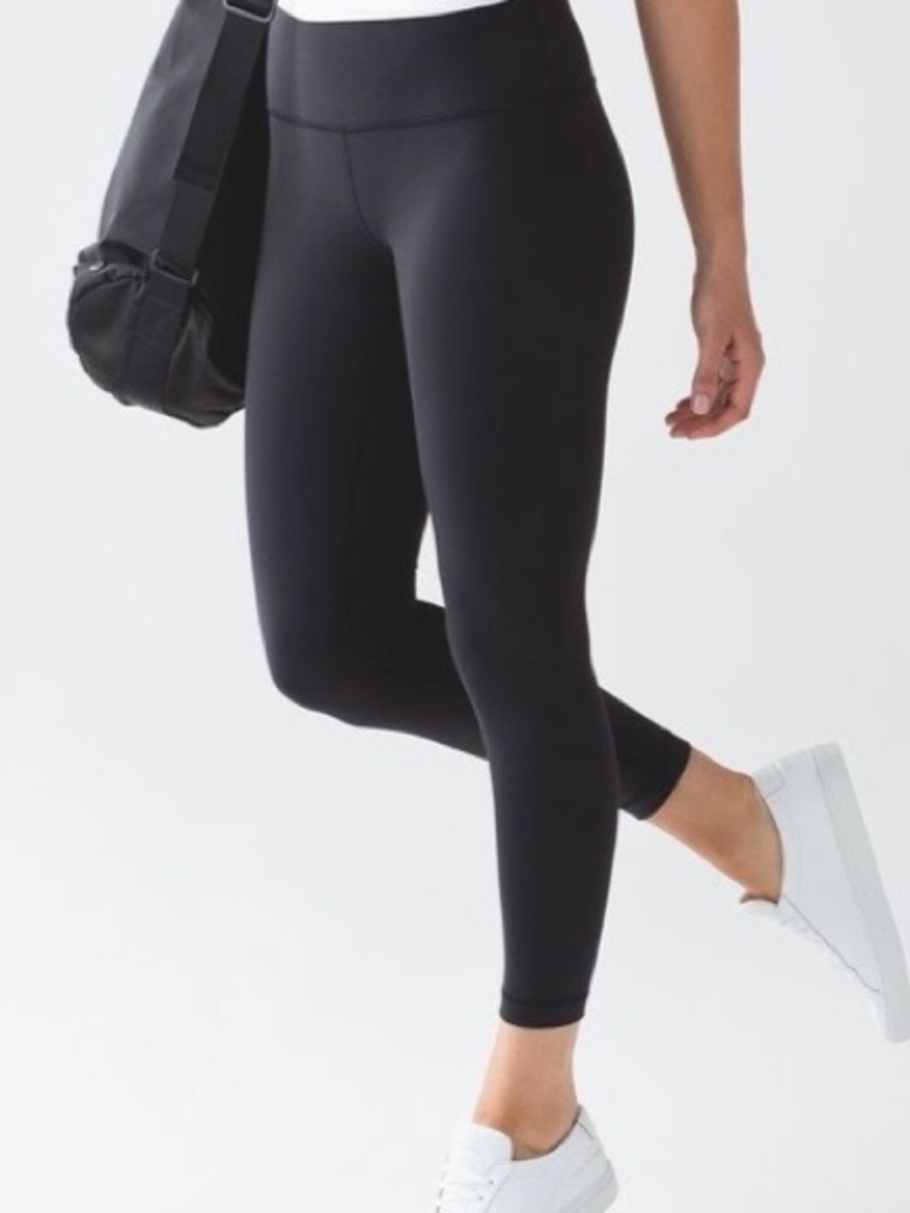 Lululemon High Times Pant leggings